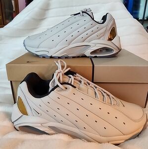 Drake’s Nike NOCTA Hot Step Air Terra “Champagne”